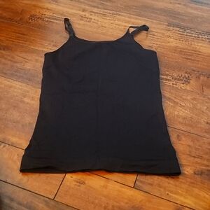 Shapermint Essentials size XL cami tank top